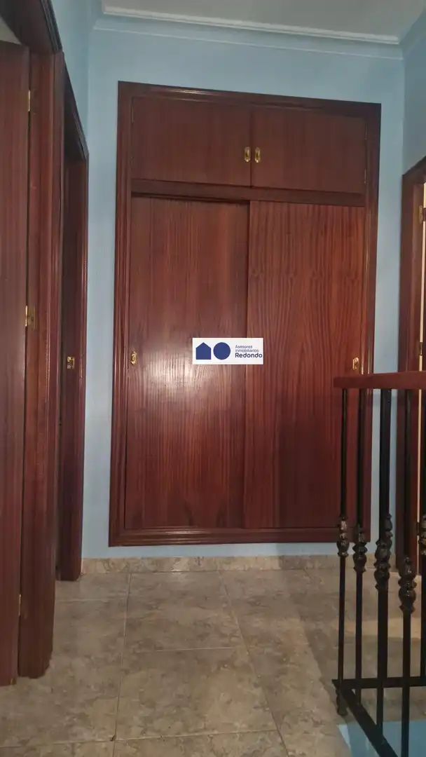 Casa a schiera in vendita a Mazagón, imagen 12