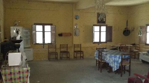 Foto 3 de Casa o xalet en venda a Fuentes, Cuenca