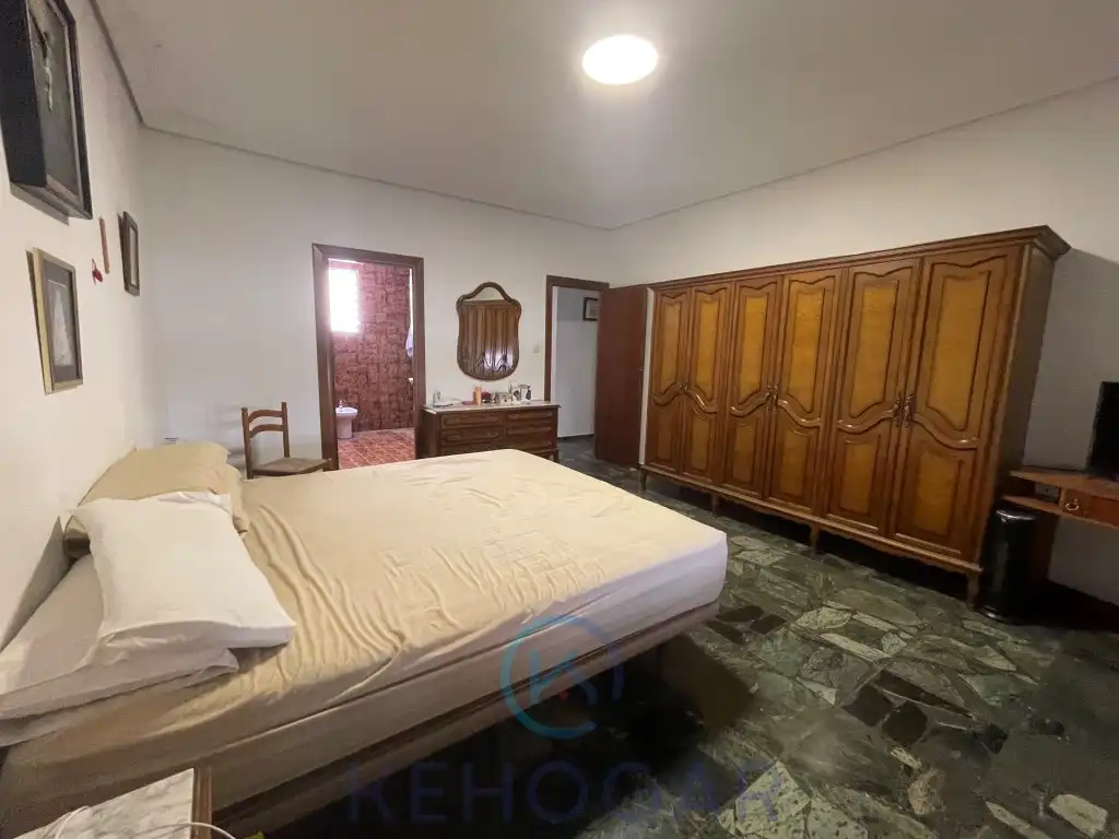 Casa en venda a Centro - Doña Mercedes, imagen 48