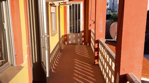 Foto 2 de Casa adosada en venda a C/ Moreno Torroba, Avenida Elvas, Badajoz Capital