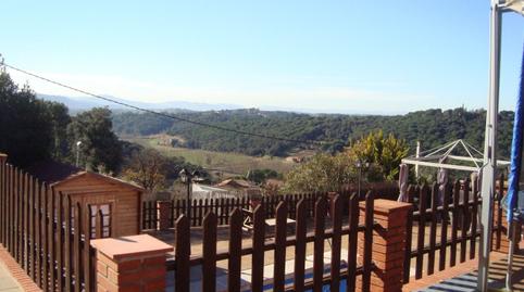 Photo 5 of House or chalet for sale in Sant Pere de Vilamajor, Barcelona