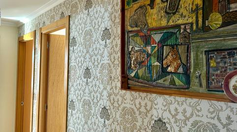 Photo 4 of Flat for sale in Lalín, Pontevedra