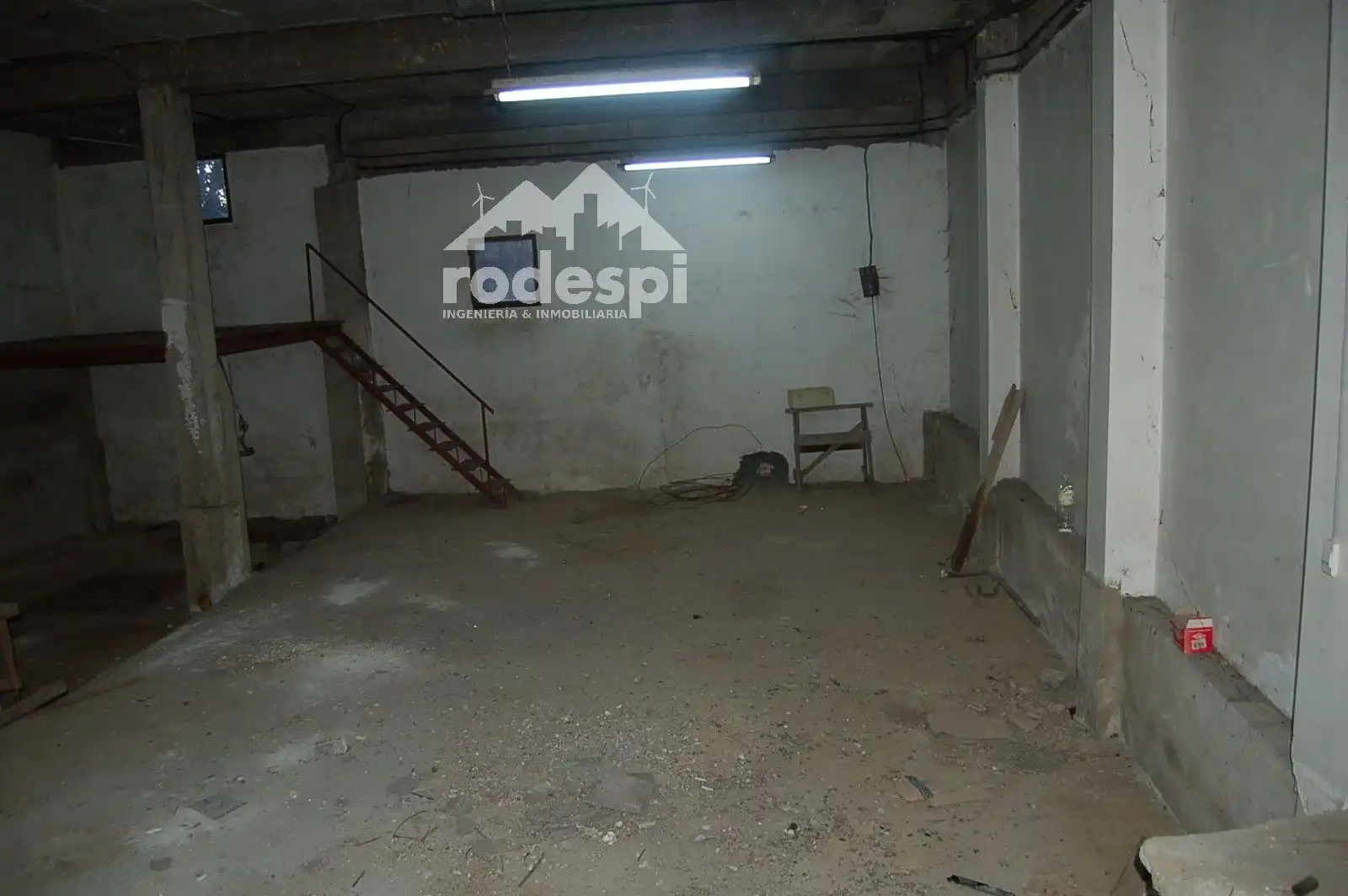 Local comercial en alquiler en Ponteareas, imagen 6