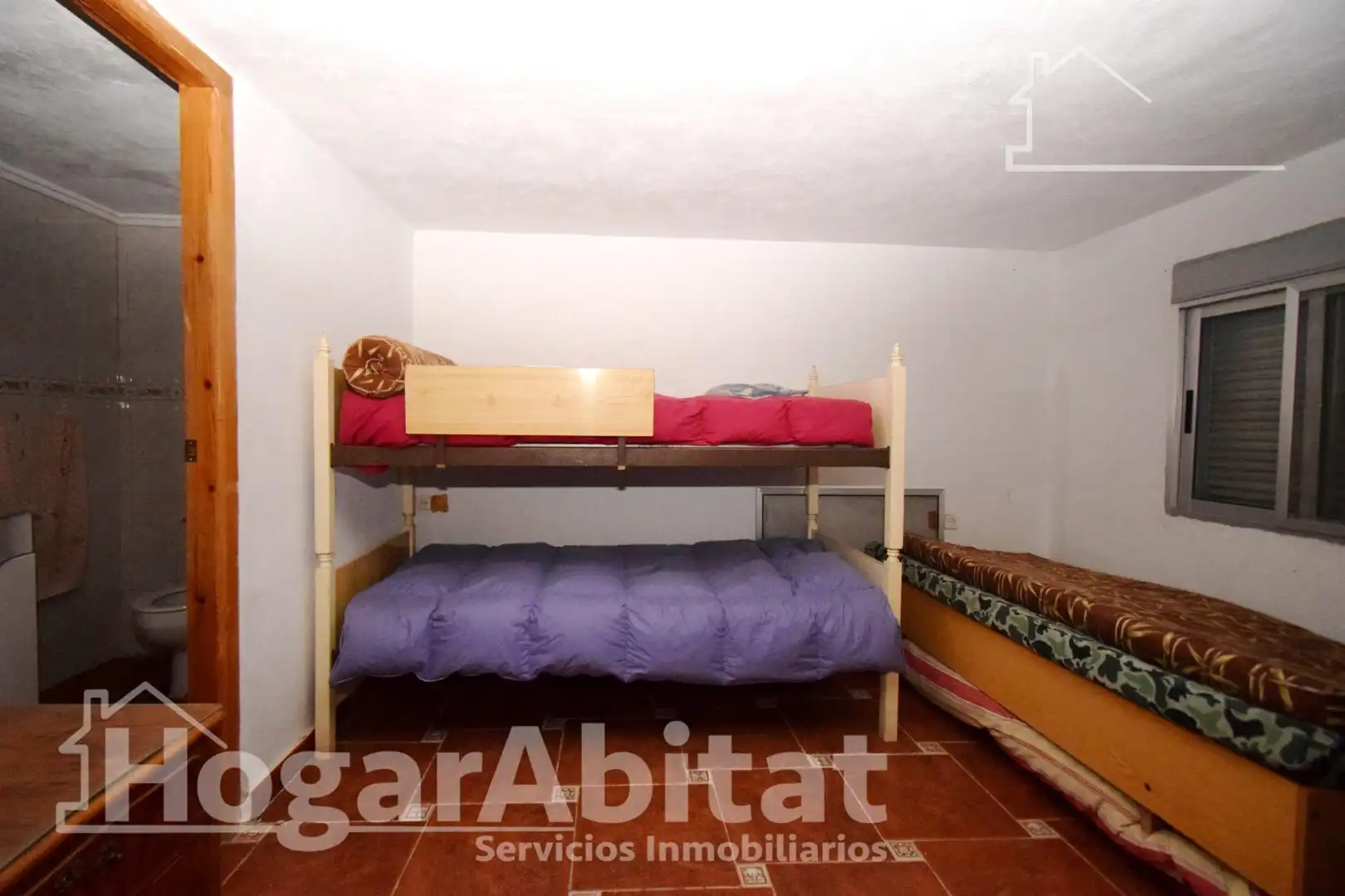 Villa mit Pool zum Verkauf in Calle Pluto, imagen 13