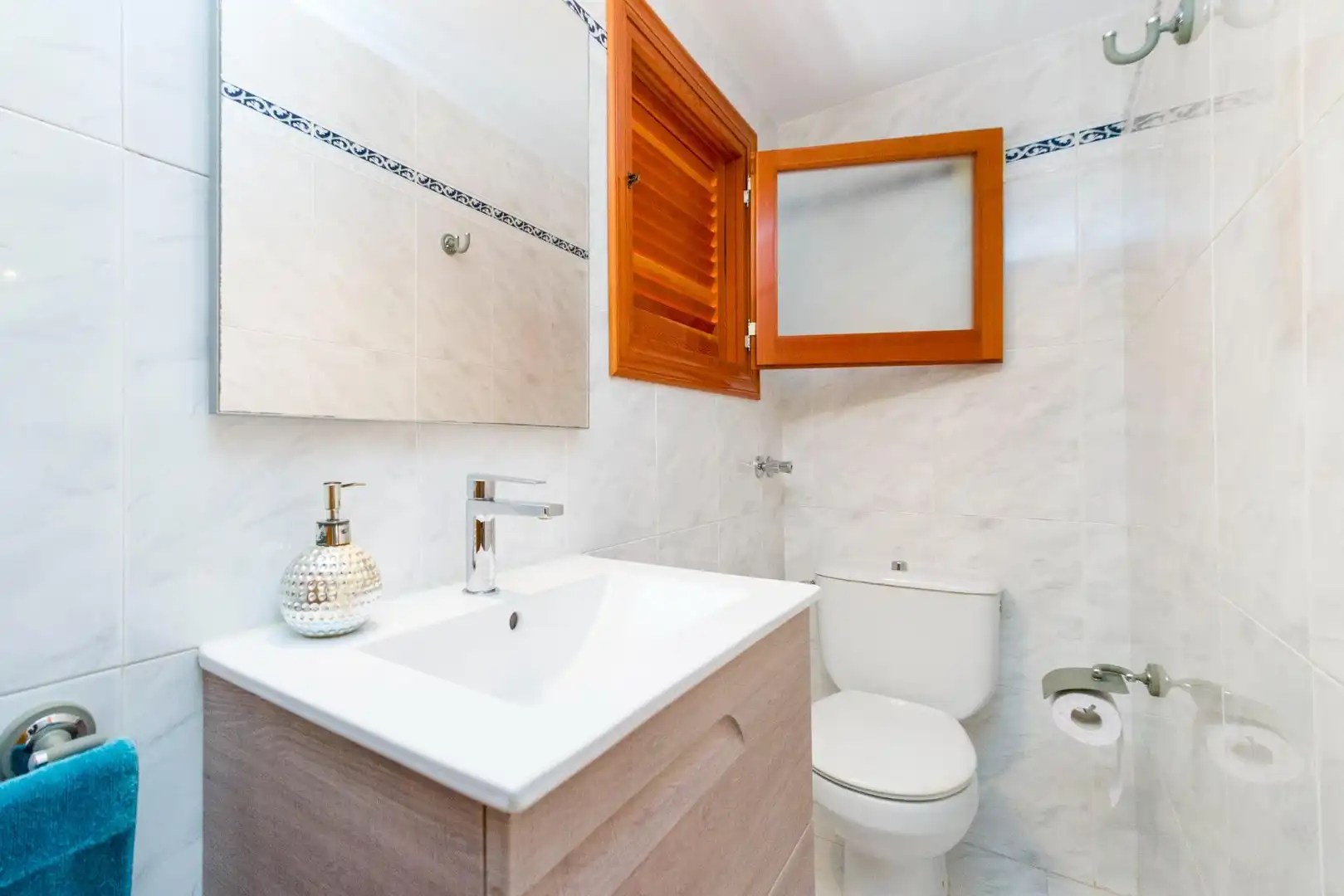 Bungalow avec piscine à vendre à Calle de José Serrano 6, imagen 22