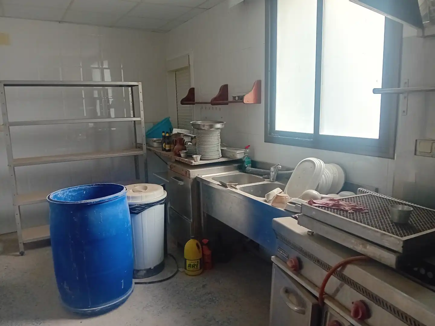 House for sale in Carrer Major, imagen 6
