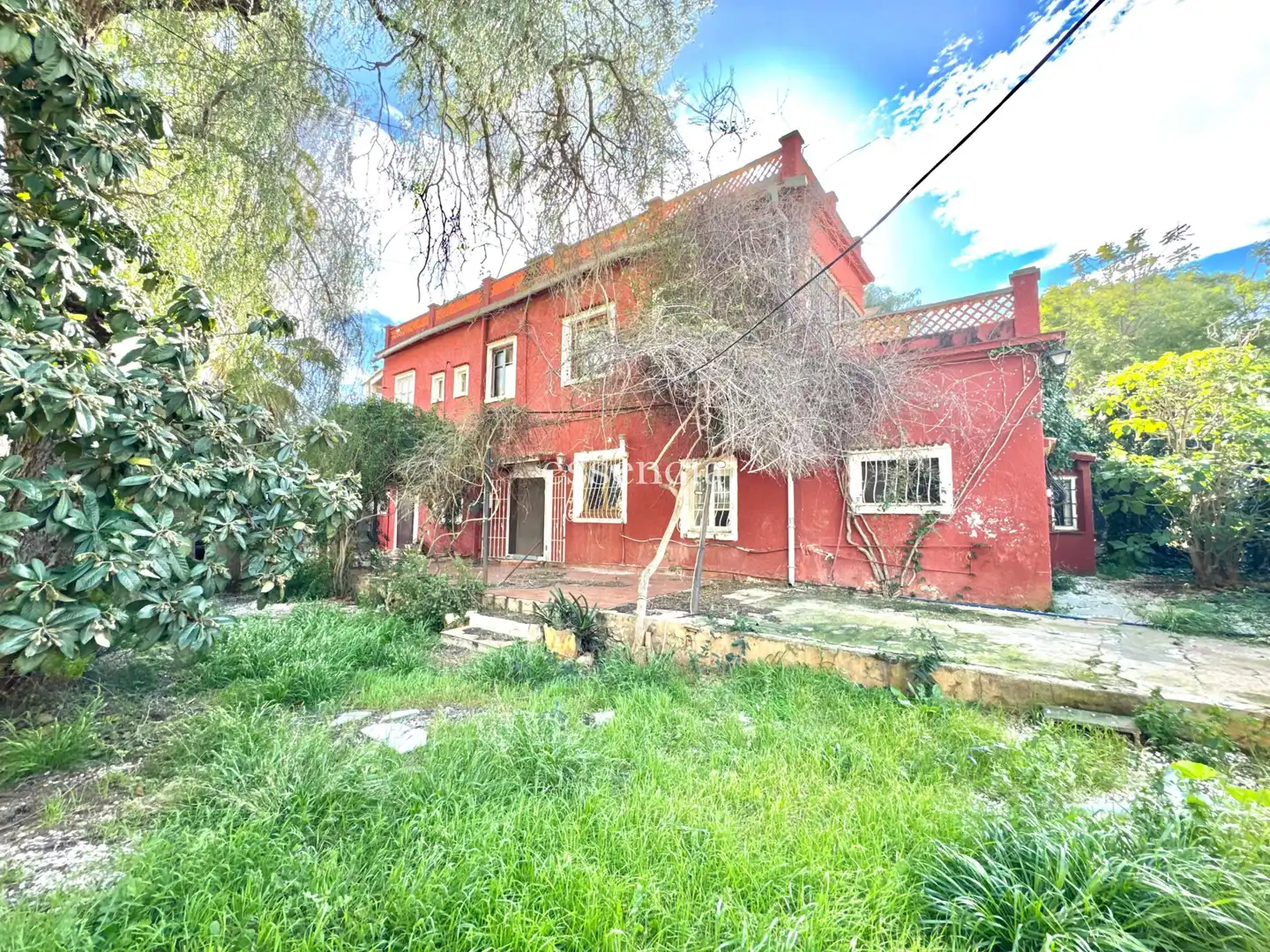 Villa avec piscine à vendre à Las Rotas / Les Rotes, imagen 7