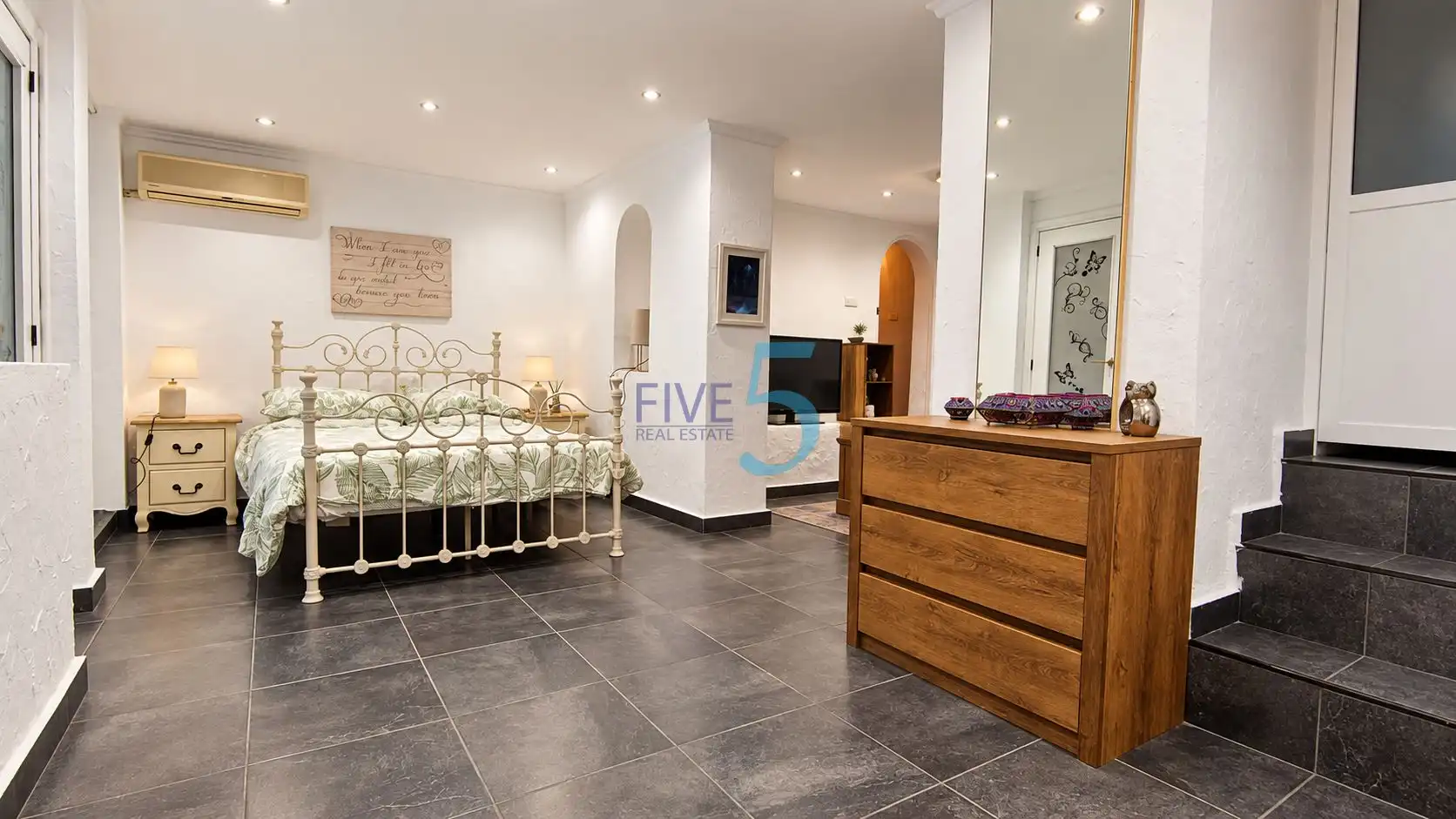 Maison avec piscine à vendre à San Fulgencio, imagen 26