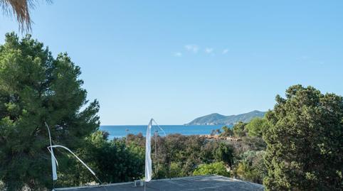 Photo 2 of Attic for sale in Avinguda de S'argamassa, 64, Santa Eulària, Santa Eulària des Riu