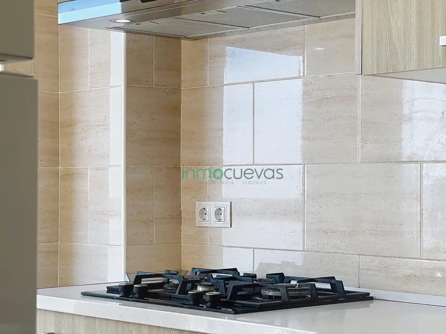 Flat with terrace for sale in Cuevas del Almanzora pueblo, imagen 32