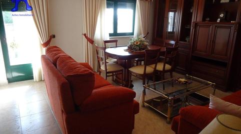 Photo 3 of Single-family semi-detached for sale in San Juan de la Cruz, Galisancho, Salamanca