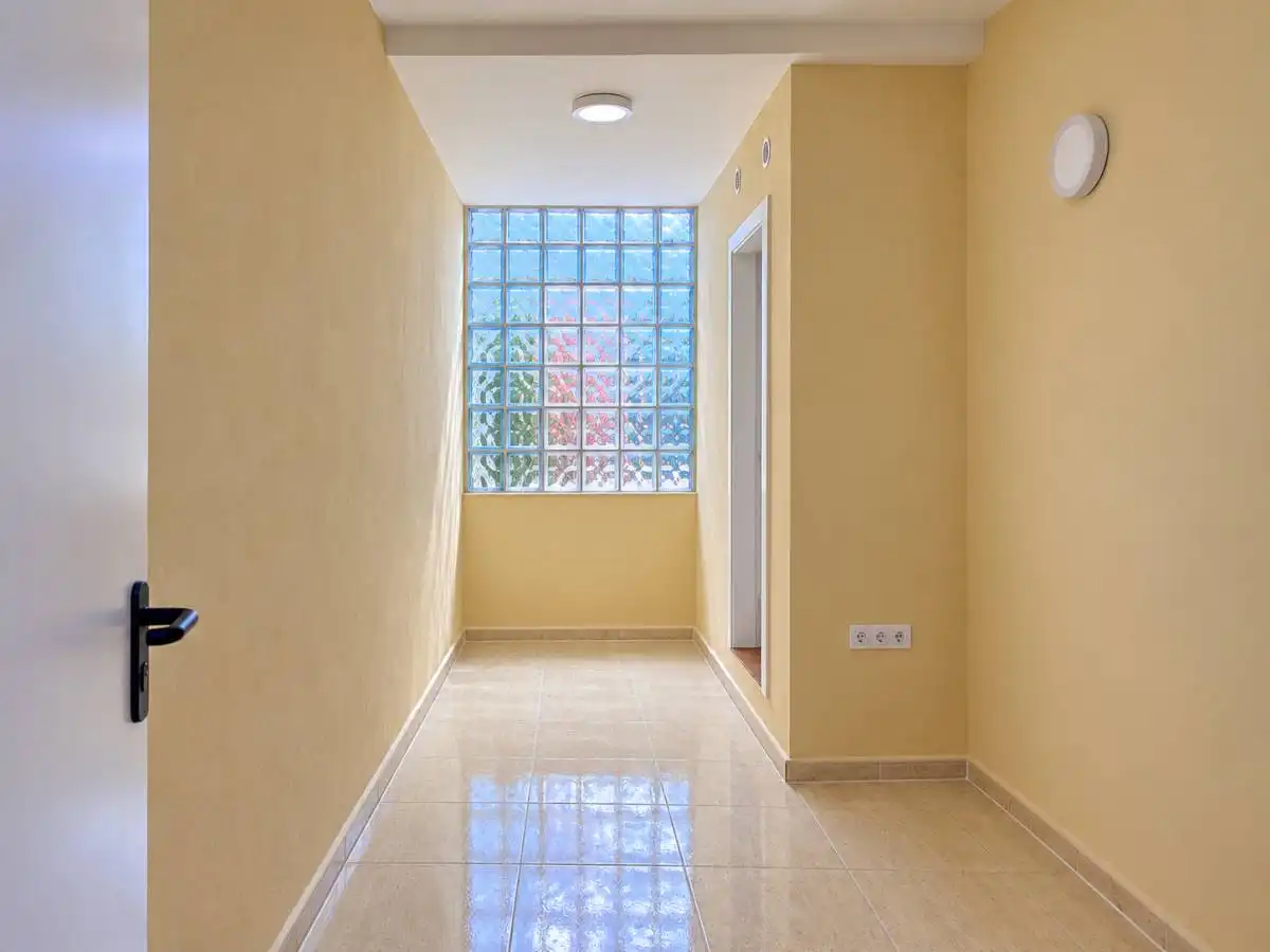 Bungalow with pool for sale in Av. de California, imagen 20