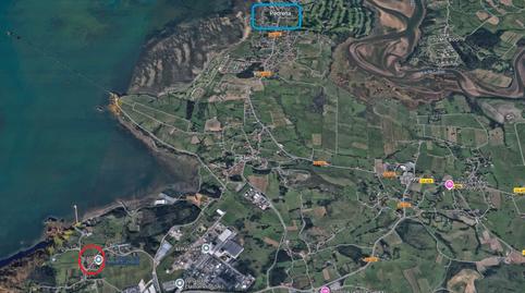 Photo 3 of House or chalet for sale in N/a, Marina de Cudeyo, Cantabria