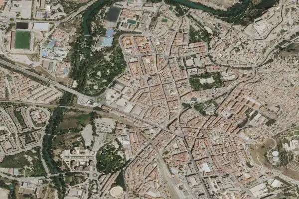 Appartamento in vendita a Centro, imagen 6