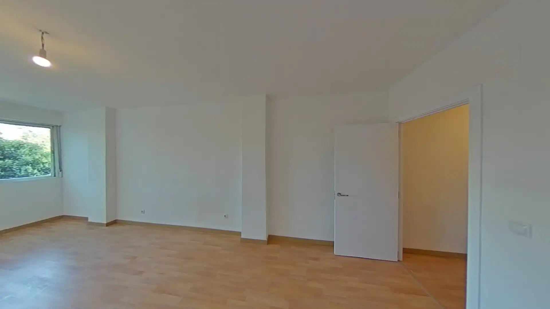 Habitación de Piso en venta en Fuenlabrada con Calefacción