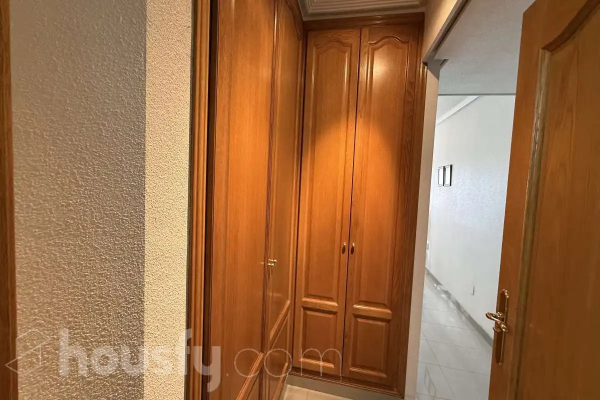 Houses for rent in Murcia  with Air Conditioner, Heating and Terrace