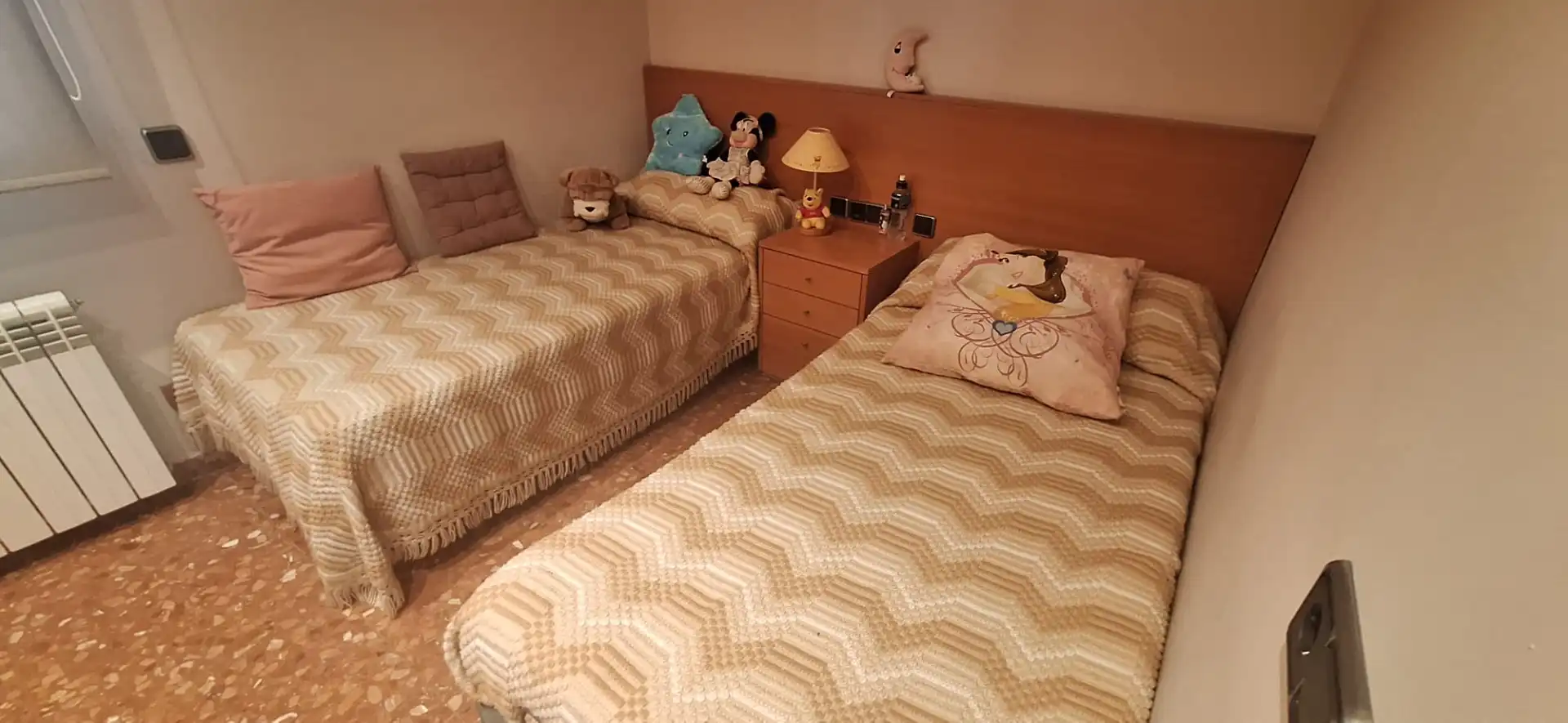 Casa o chalet en venta en Avinguda Til·lers, Mas Alba