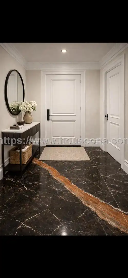 Piso en venta en Bilbao  con Aire acondicionado, Calefacción y Trastero