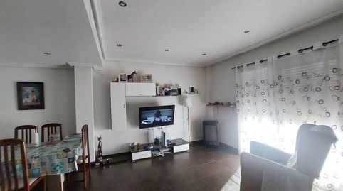 Foto 4 de Casa o xalet en venda a Beniaján, Murcia Capital