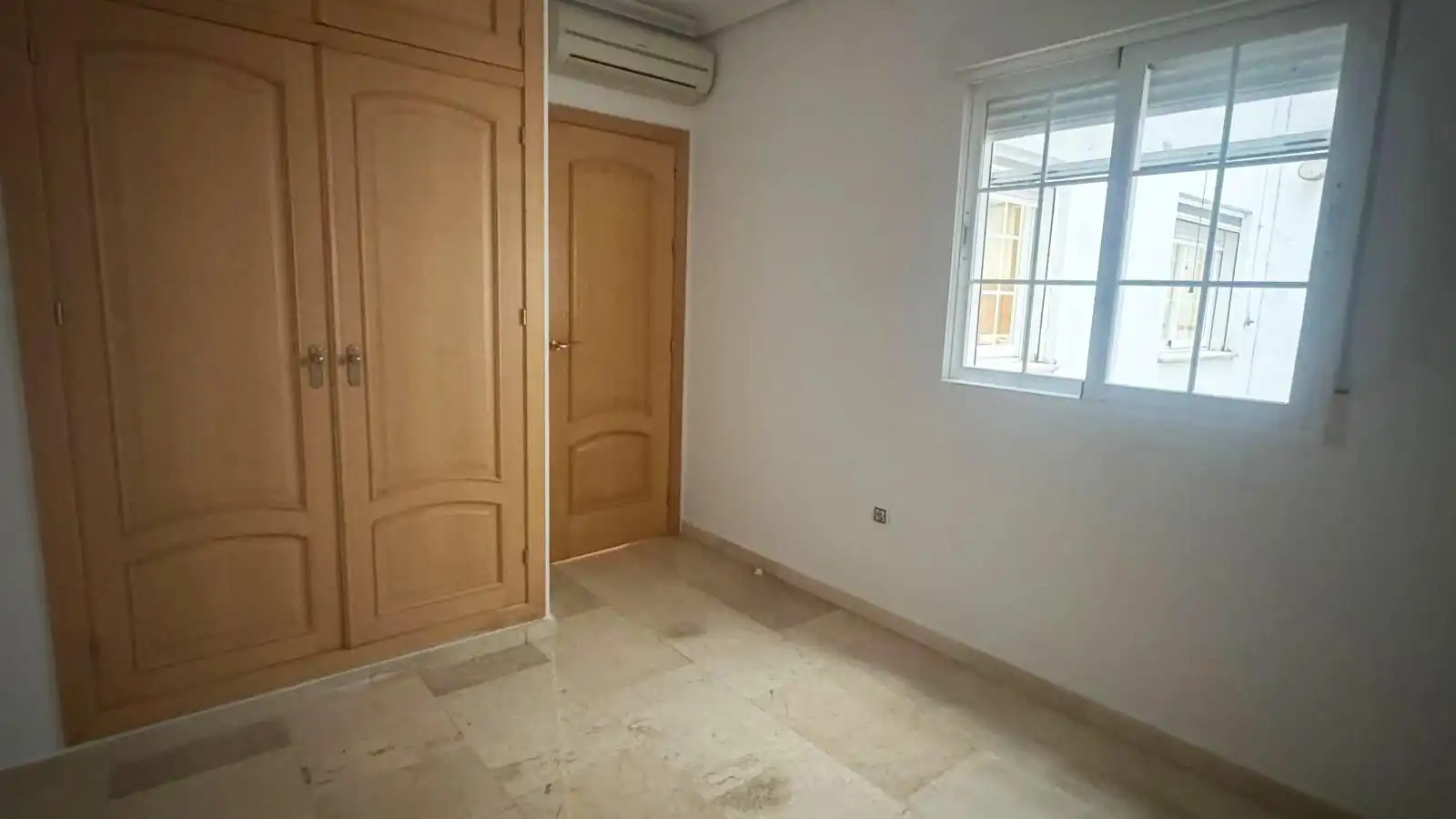 Habitación de Piso en venta en Córdoba con Aire acondicionado y Terraza