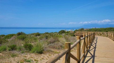 Foto 4 de Casa o xalet en venda a Santa María, Marbella