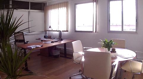 Photo 2 of Industrial buildings for sale in La Serreta, Barcelona