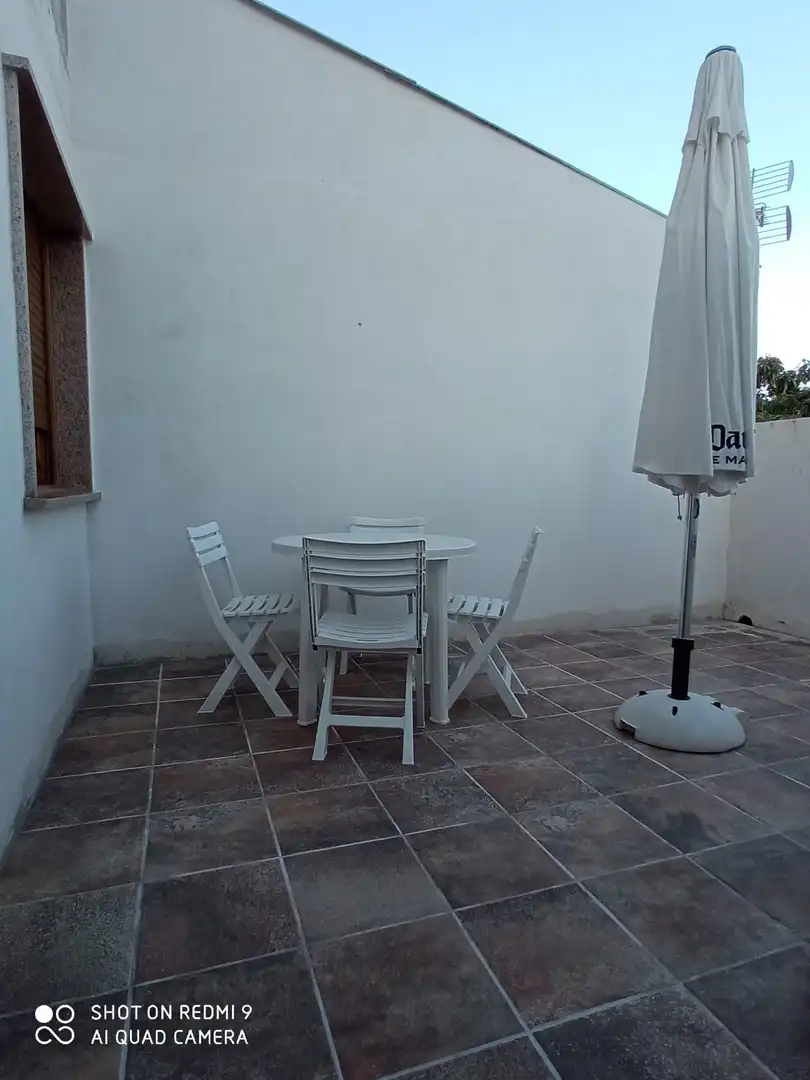 Wohnung zur Miete in Adina- Portonovo, imagen 4