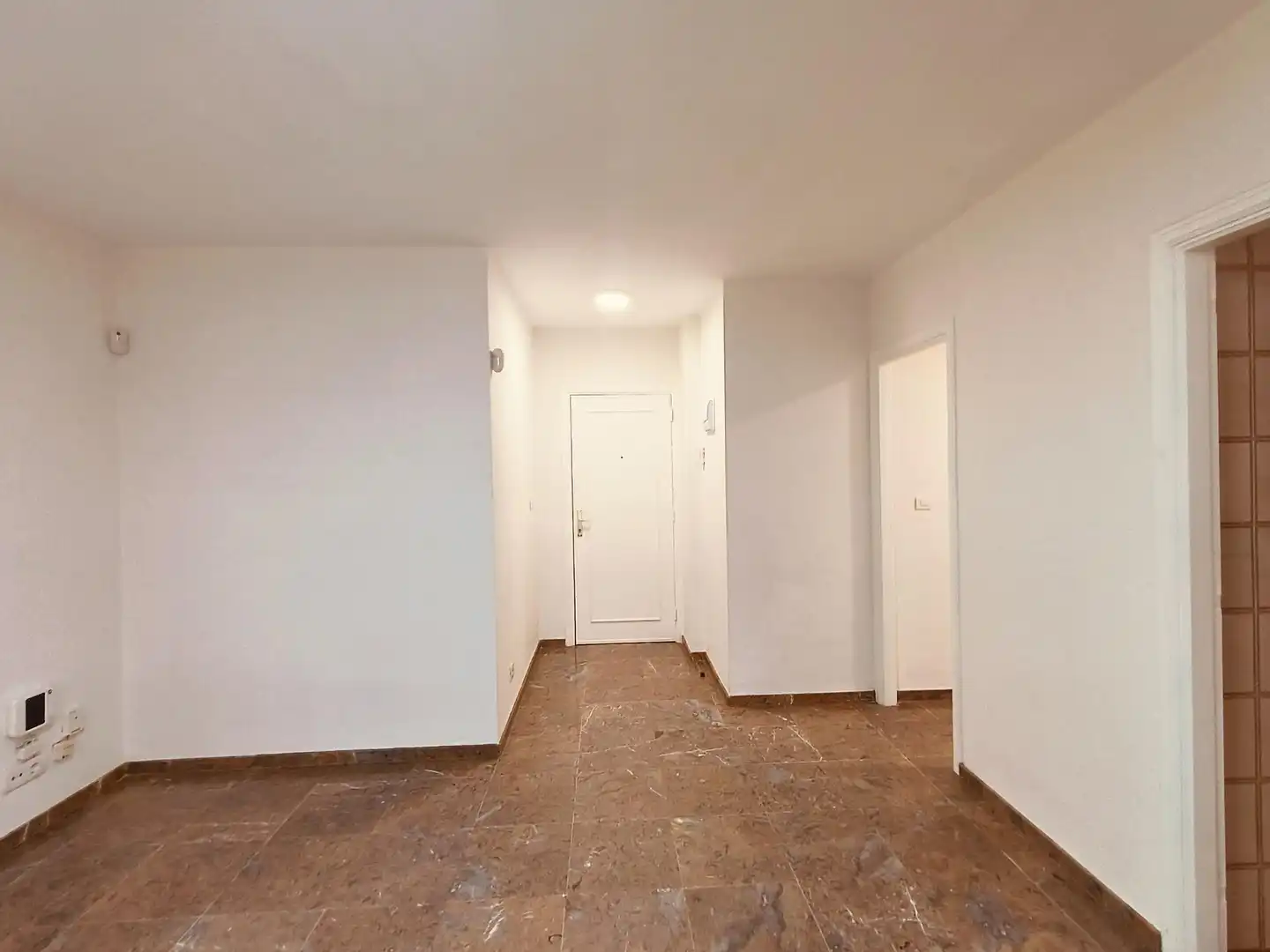Flat for rent in San Cristóbal de la Laguna