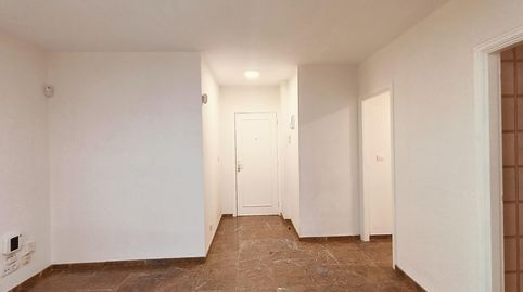 Photo 5 of Flat for rent in Viento el, La Cuesta -Finca España, San Cristóbal de la Laguna