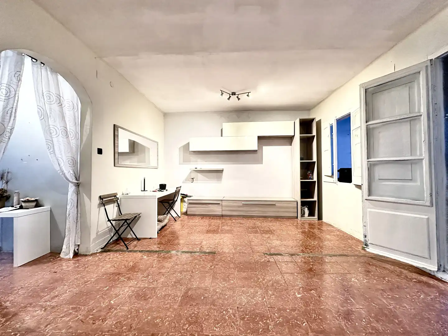 Casa bifamiliare in vendita a Cerdanyola, imagen 33