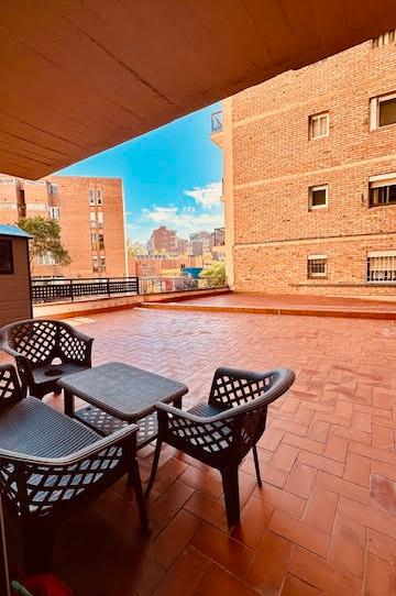 Photo 1 of Apartment for sale in La Verneda i la Pau, Barcelona