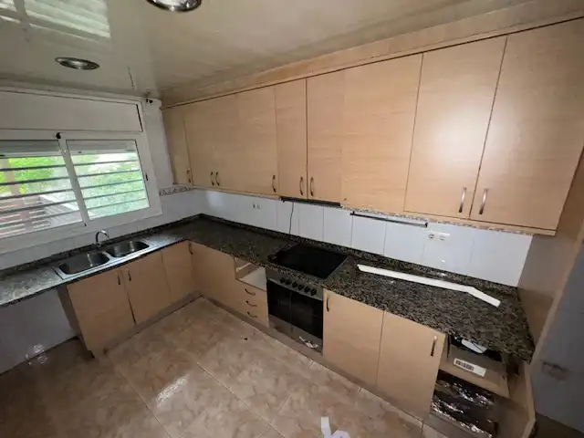 Casa o chalet en venta en Avinguda Montseny, Mas Mora - Sant Daniel