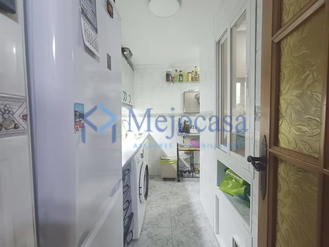Maisonette zum Verkauf in Calle del Talco, imagen 4