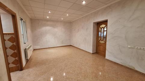 Foto 5 de Casa o chalet en venta en Algueña, Alicante