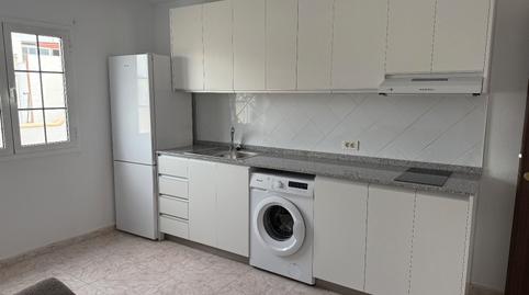 Foto 3 de Piso de alquiler en Calle Bolivia, Carrizal, Ingenio