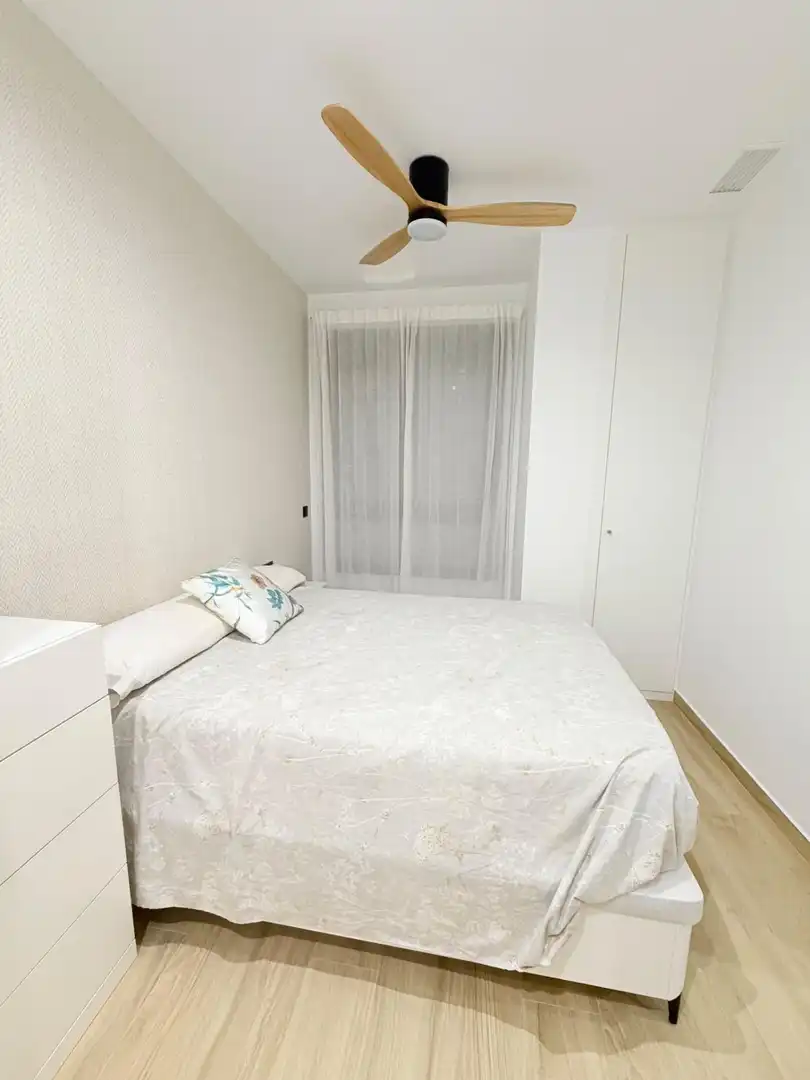 Apartament amb ascensor en venda a Norte, imagen 5