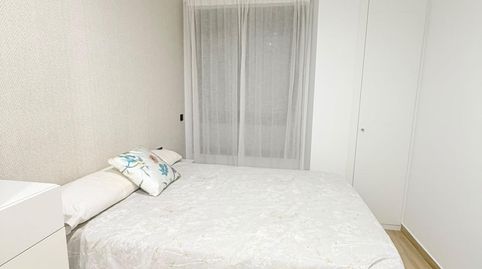 Foto 5 de Apartament en venda a Juan Carlos I, Murcia Capital