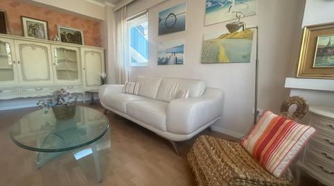 Foto 2 de Apartament en venda a Zona Martiánez, Puerto de la Cruz