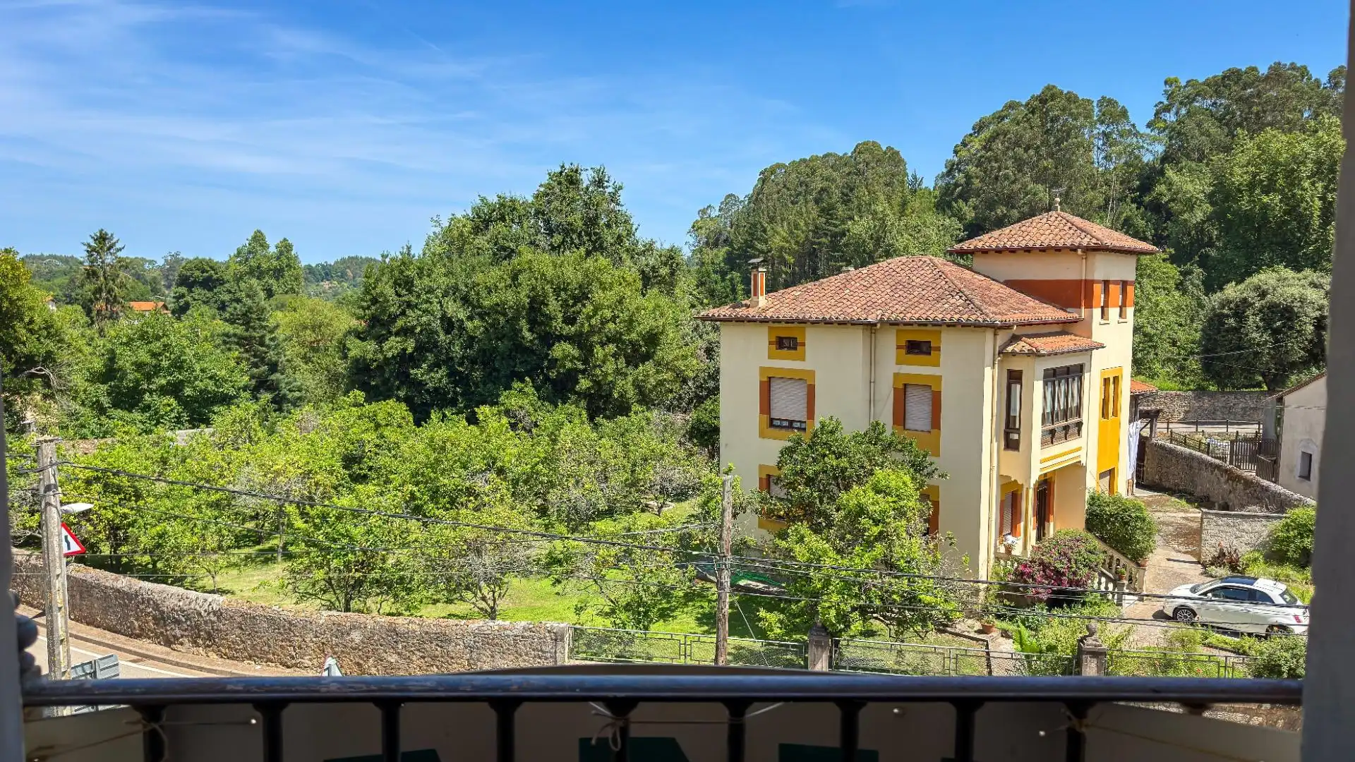 Haus zum Verkauf in SAN ROQUE-NOVALES 158, imagen 22