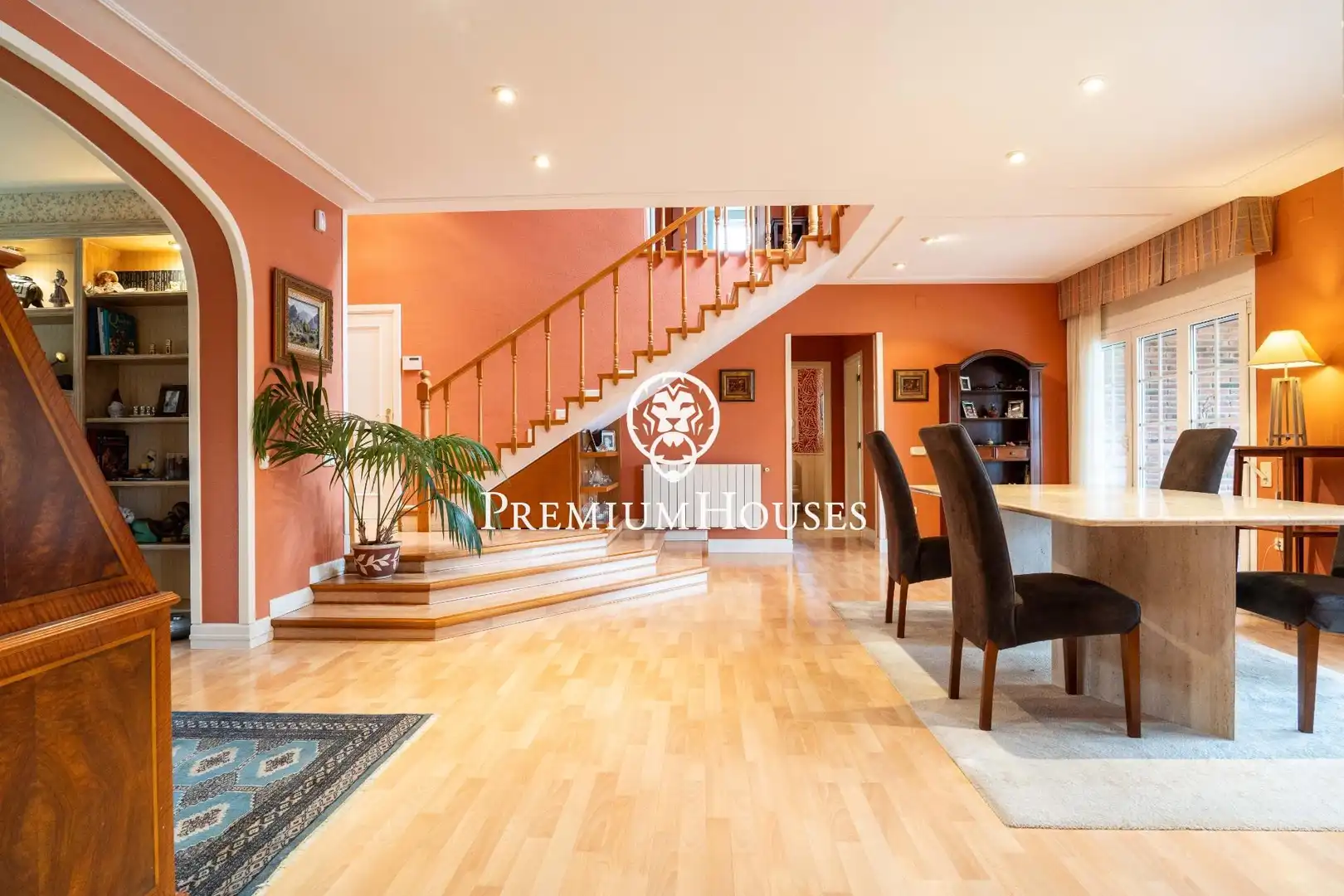 Maison avec piscine à vendre à Valls, imagen 9