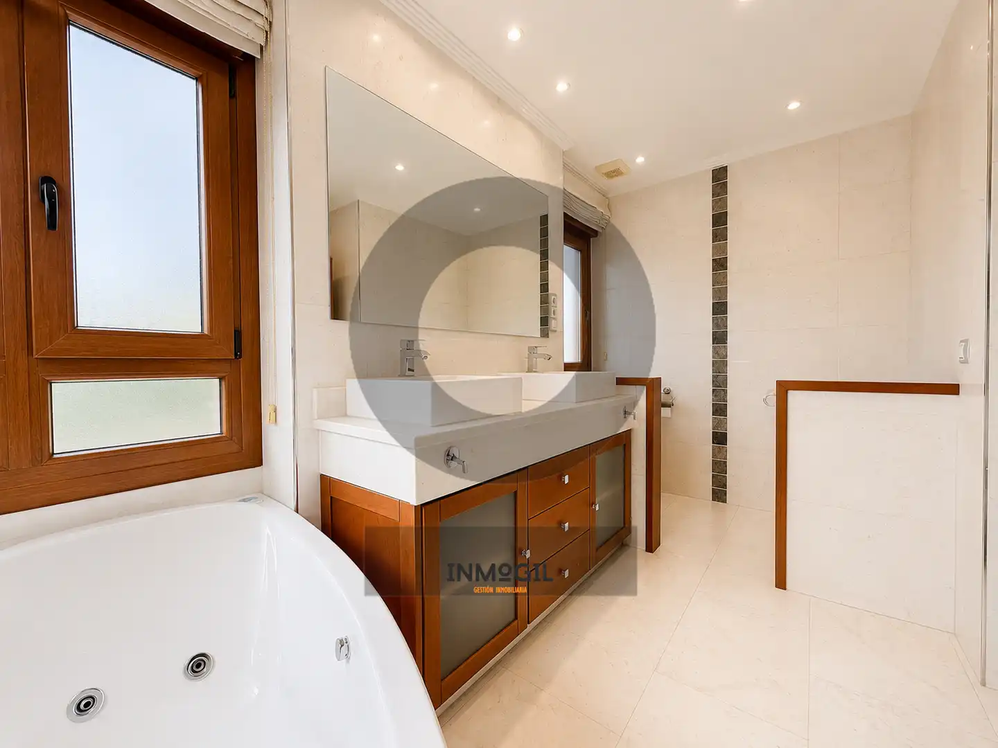 Chalet con piscina en venta en Calle Extremadura 12, imagen 29