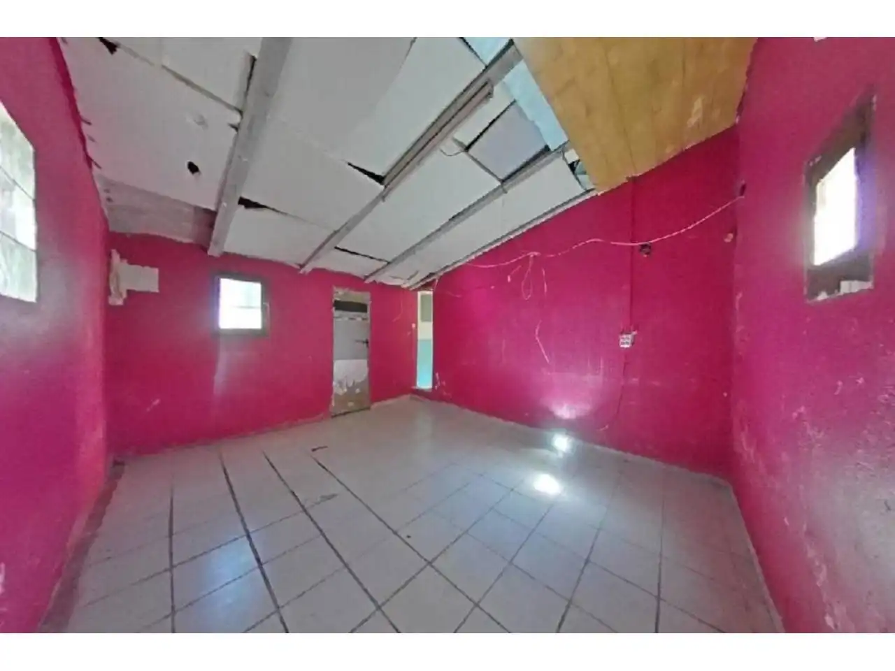 Casa o chalet en venta en Massanes