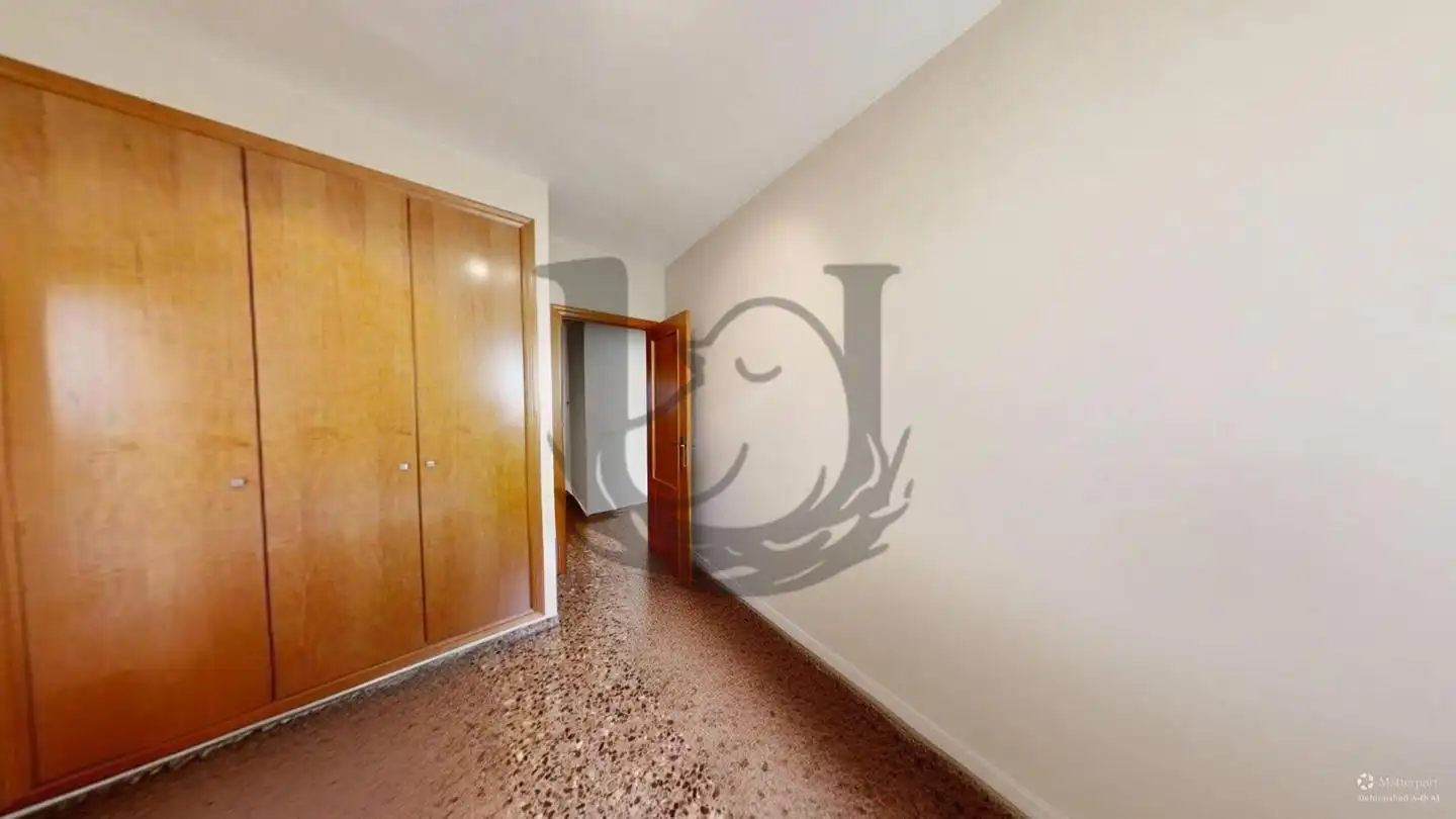Ático en venta en Alginet con Aire acondicionado y Terraza
