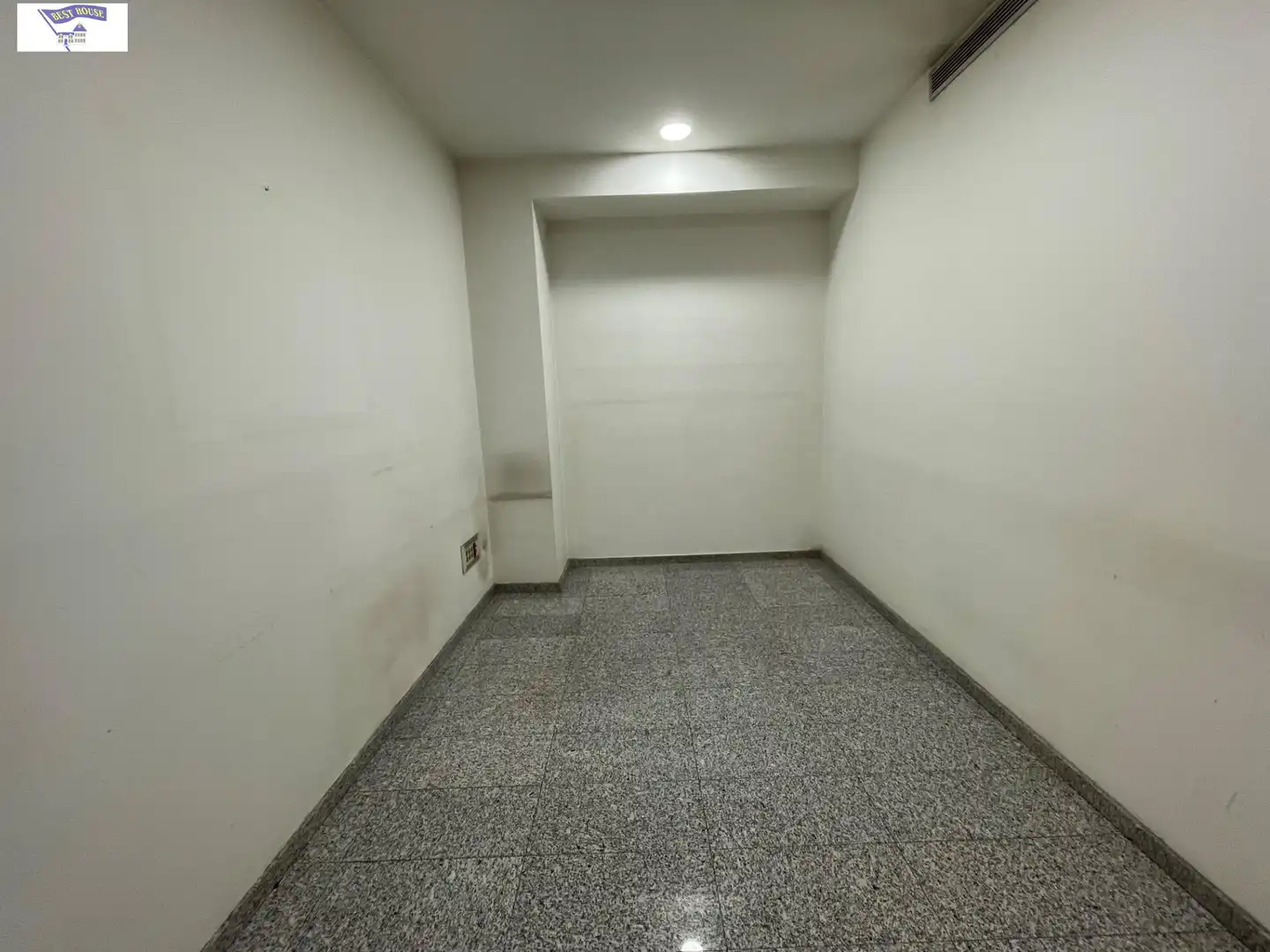 Bureau avec ascenseur à louer à Centro, imagen 20