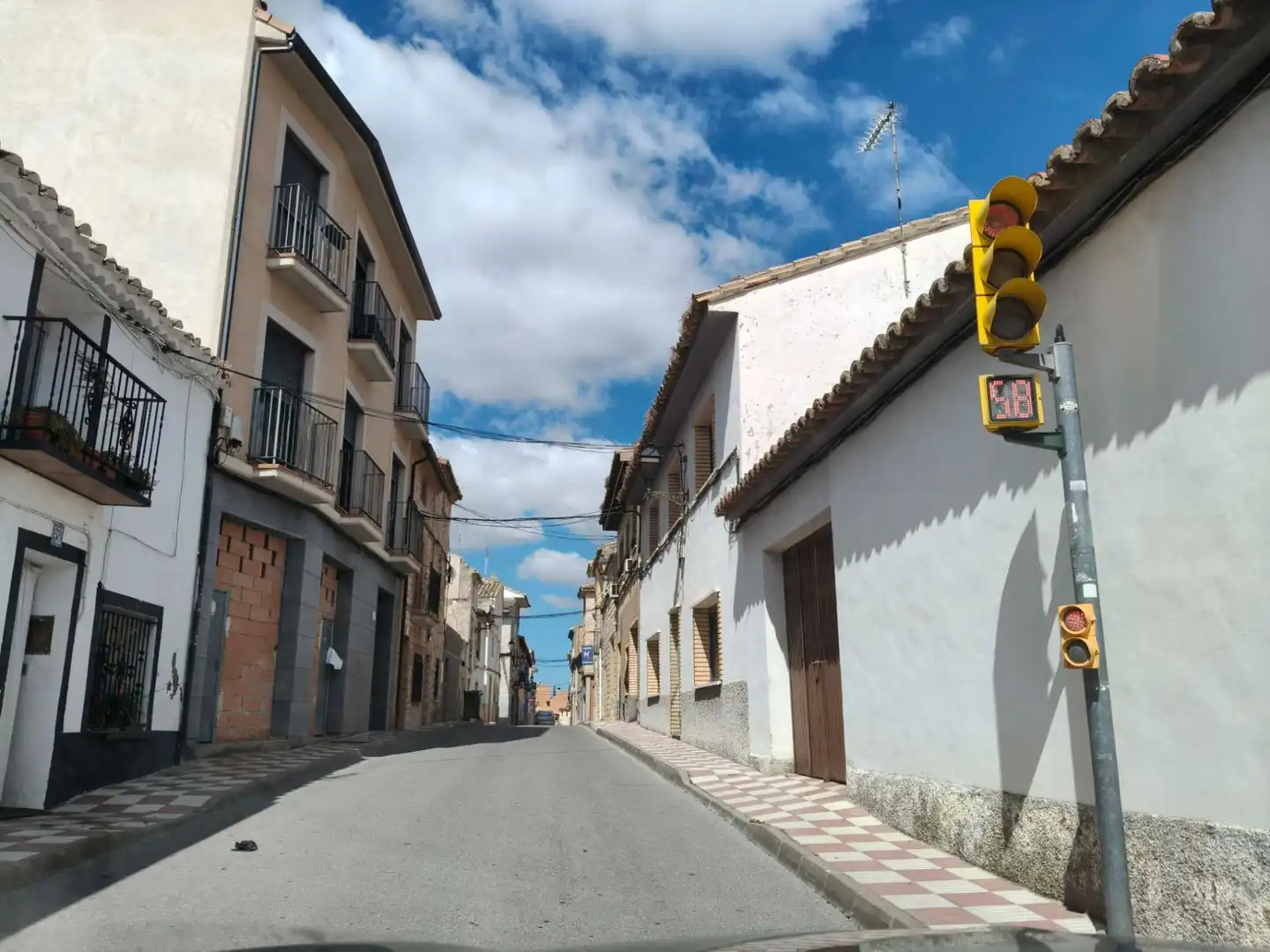 Terreni e lotti in vendita a sancho ramirez la muela 12, imagen 18