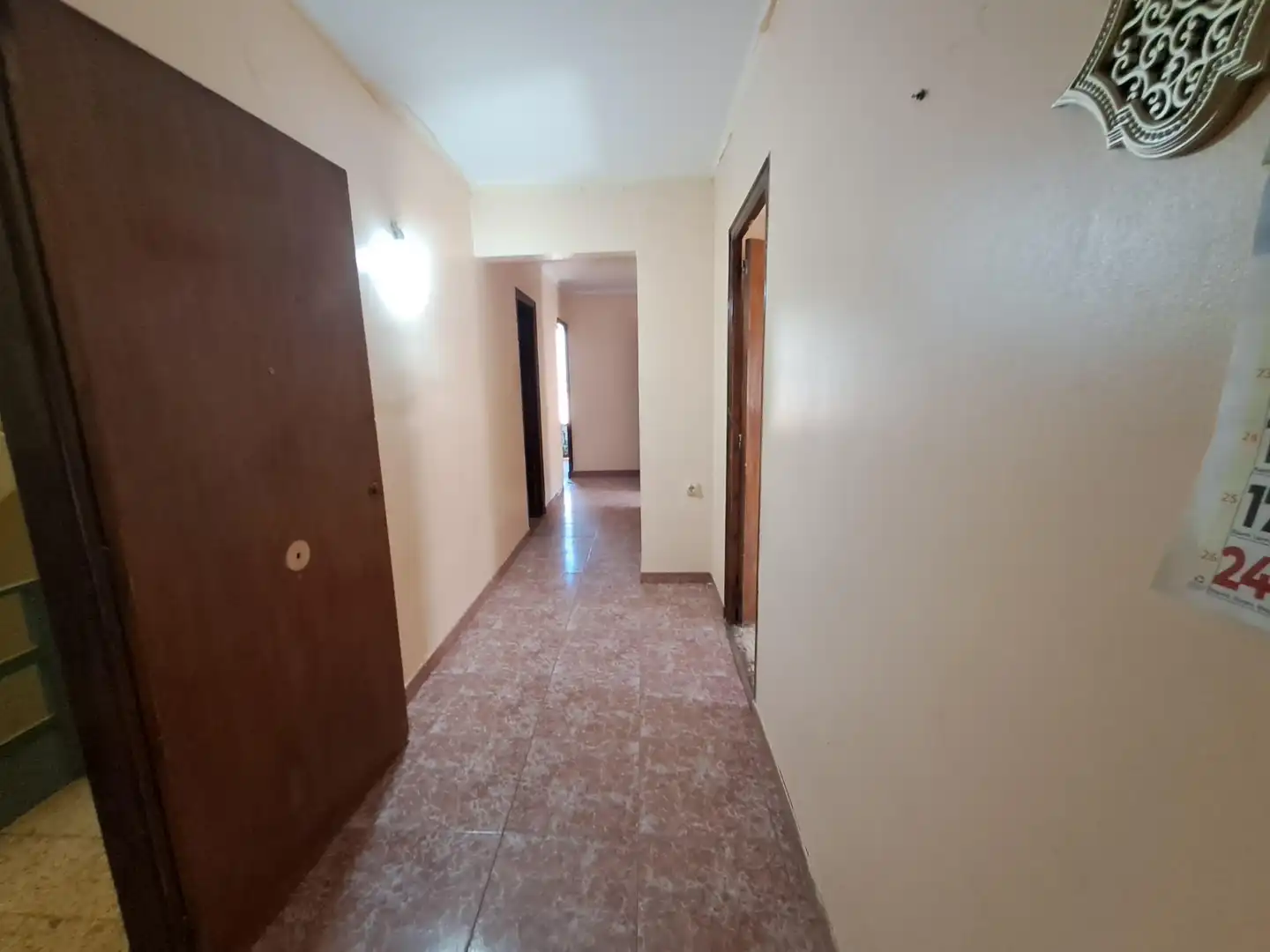 Immobles singulars en venda a Carrer de Móra la Nova, imagen 8