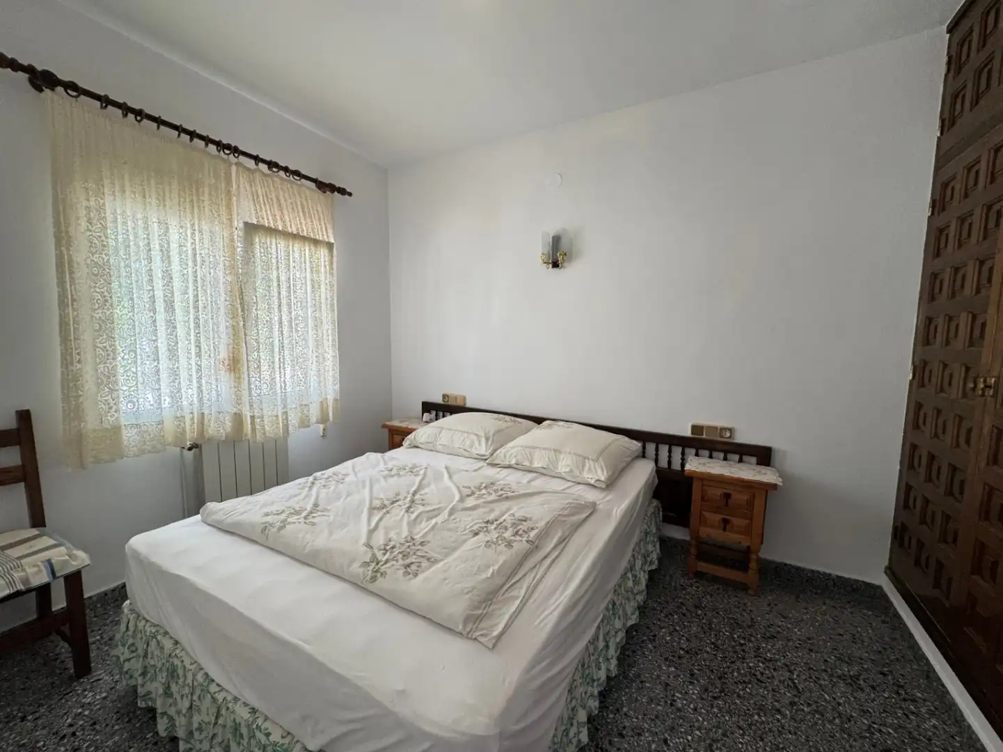 Chalet con piscina en venta en Cala Advocat - Baladrar, imagen 40
