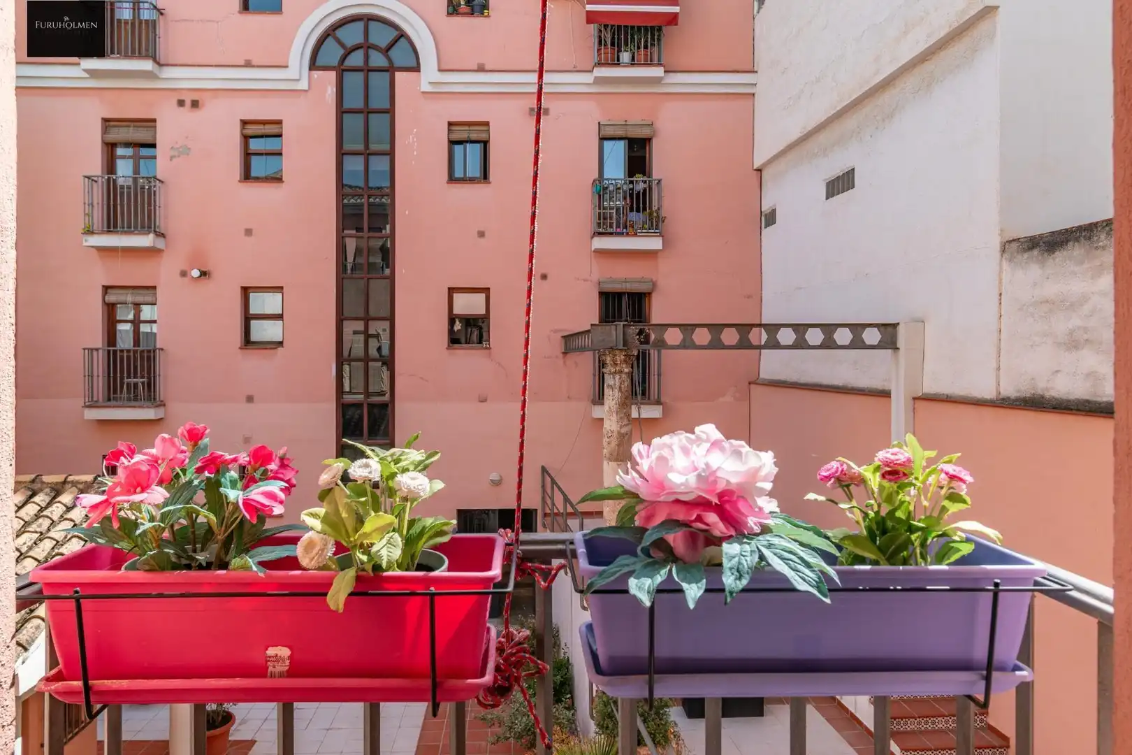 Appartement à vendre à Calle Arriola, imagen 26