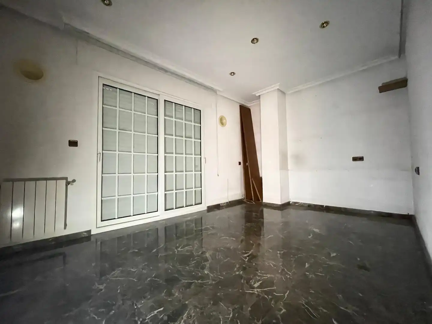 Xalet amb terrassa en venda a Calle Gabriel Cañadas 41, imagen 34