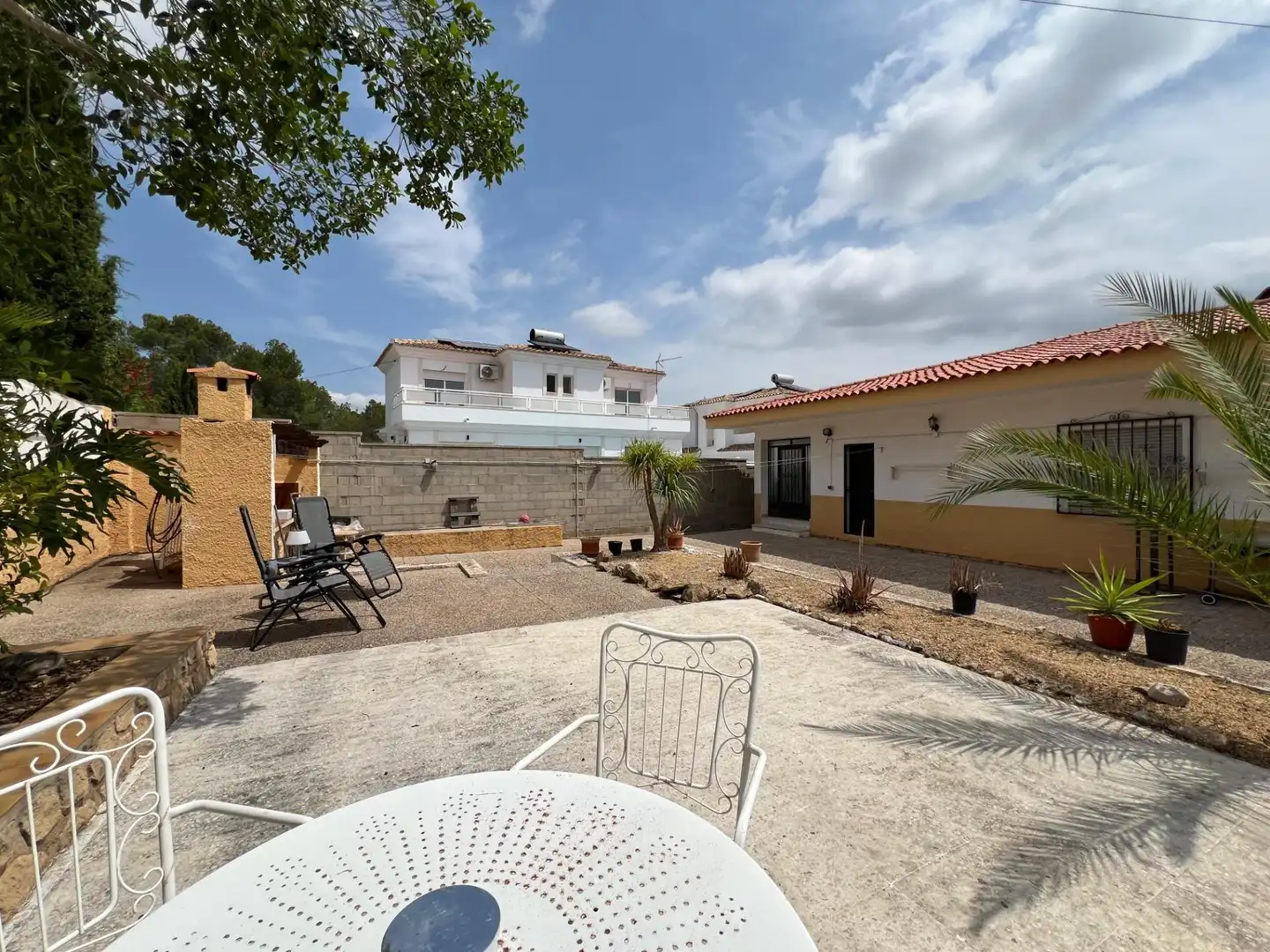 Villa zum Verkauf in Montebello - Nou Espai, imagen 12